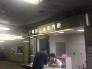 Kuda12さんの東京都交通局の投稿写真1