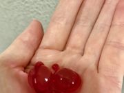 ややさんのドンキホーテ浅草店の投稿写真1