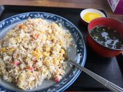 とまとまさんのほしずな亭の投稿写真2