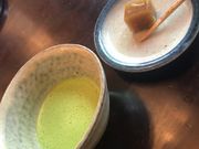 ぽんさんの竹風堂 松本中町店の投稿写真2