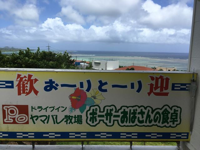 ポーザーおばさんの台所_ポーザーおばさんの食卓