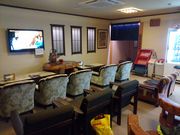 eriさんのあねがわ温泉の投稿写真2