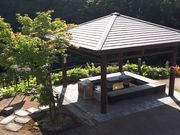SUZUKIの250さんのうぐいす湯の里公園の投稿写真1