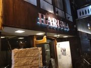 なのさんのHARUNA ハルナ 松山市の投稿写真1