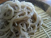 akaneさんの平石亭の投稿写真2