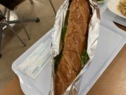 みなさんの道の駅 いとまんの投稿写真1