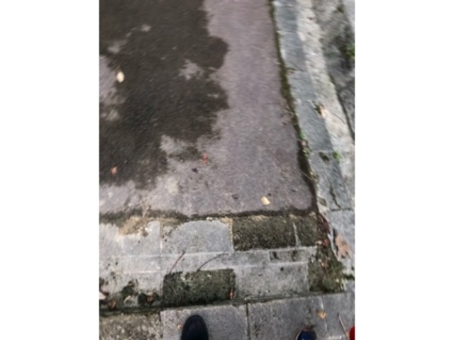 近く_南相馬市馬事公苑