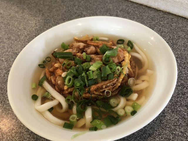 美味しい_やぶ金