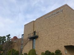 大阪市立東洋陶磁美術館の写真1