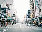 キッドさんの日本橋でんでんタウンの投稿写真1