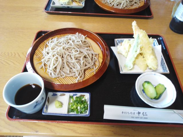 天ざる_中仁