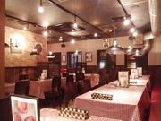 ソフトな乗り鉄 たか56歳さんのKURAUZO ハンバーグ&ステーキ食堂の投稿写真1
