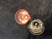 あくびちゃんさんのガラスアート工房 CARINAの投稿写真2