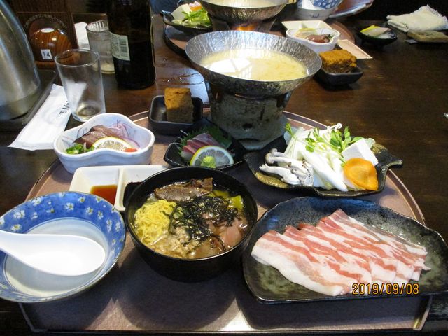 鞄V文館むじゃき
