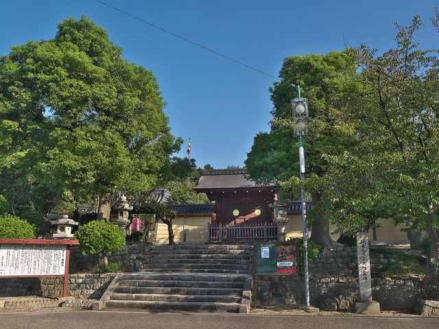 sklfhさんの祐福寺の投稿写真1