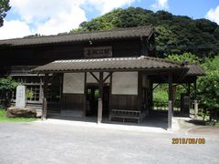 クッキーさんの嘉例川駅への投稿写真1