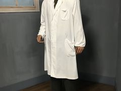 みちのく伊達政宗歴史館の写真1