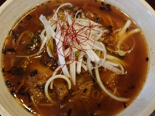 あと引く味_らーめん そよ風