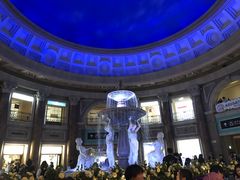 ミワちんさんのVenusFortへの投稿写真1