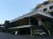 ピャクさんの国民宿舎 古岩屋荘の投稿写真1