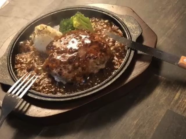 tizjamさんののむもんの投稿写真1