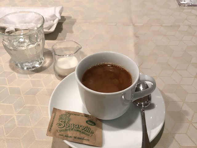 「プレートランチ」ドリンク付き_奥出雲葡萄園