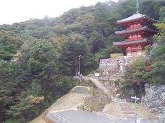 ぎふ金華山ロープウェーの写真2
