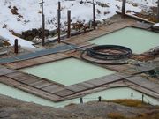 マックさんの八幡平温泉郷の投稿写真2