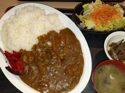 tizjamさんののむもんの投稿写真2