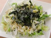 tizjamさんののむもんの投稿写真3