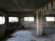 マックさんの旧海軍聴音所跡の投稿写真11