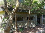 マックさんの旧海軍聴音所跡の投稿写真13