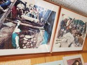 極善さんの光明海即身仏の投稿写真5