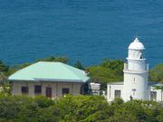 マックさんの友ヶ島灯台の投稿写真14