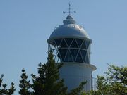 マックさんの友ヶ島灯台の投稿写真9