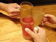 まえざとさんの地鶏と完全個室 辻久 柏本店の投稿写真2