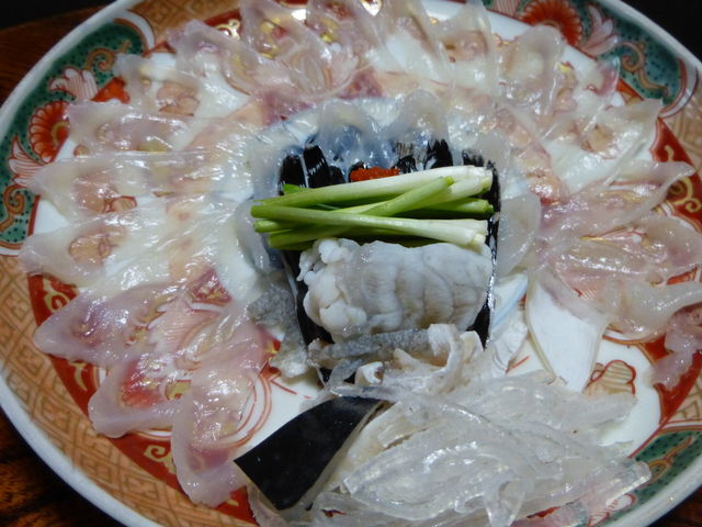 古串屋
