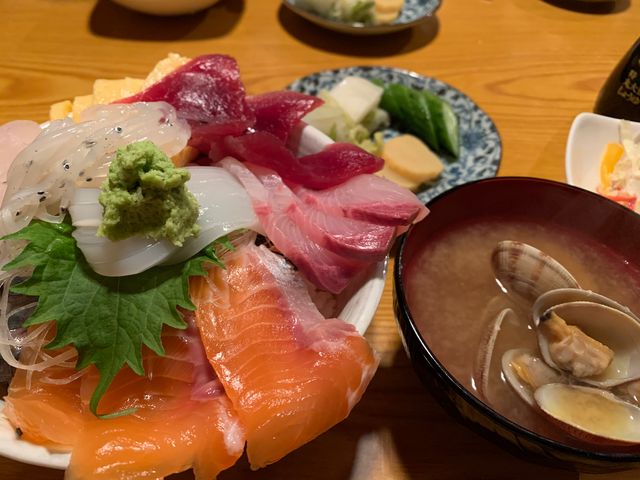 だるま