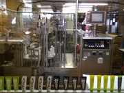 こんぱらさんのSTEP IN たまるやの投稿写真2