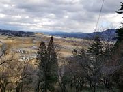 青と緑さんの北上川の投稿写真1