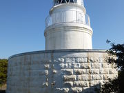 よっしゃんさんの友ヶ島灯台の投稿写真1