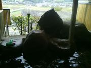 がろっとさんの恵温泉旅館の投稿写真3