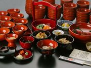 マヤバーさんの盛岡城跡公園(岩手公園)の投稿写真2