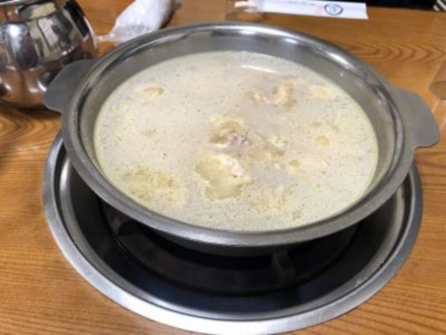 水たき_水たき長野