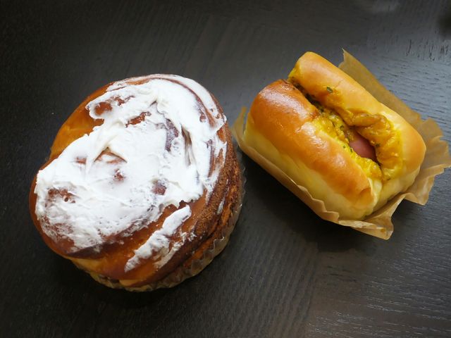 エピシェール 清水駅前店