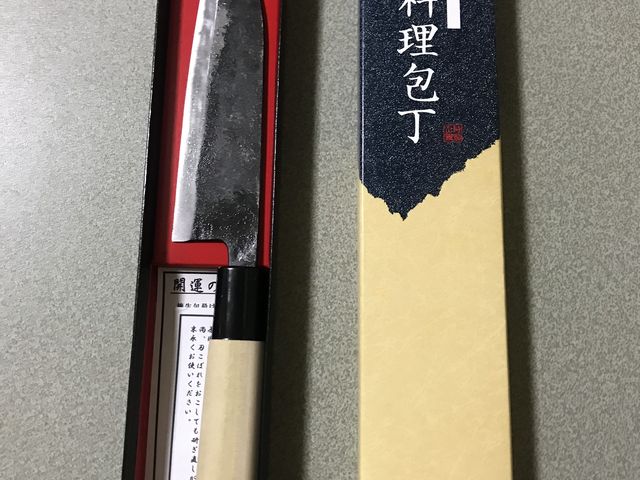 満足です!_人吉クラフトパーク石野公園