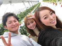 ゆさんの陽だまり農園への投稿写真2