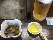 なおたかっちさんのかき焼き わたなべの投稿写真1