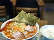 居酒屋オヤジさんの居酒BAR初音の投稿写真3