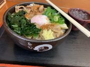 Kenさんの麺処 綿谷 高松店の投稿写真2